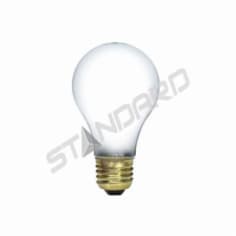 stanpro 50945 image 1