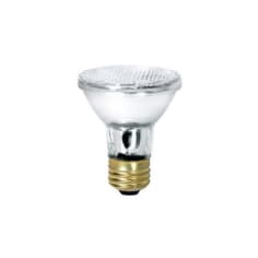 stanpro 51083 image 1