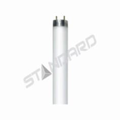 standard 51167 image 1