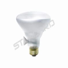 stanpro 52452 image 1