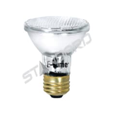 stanpro 55564 image 1