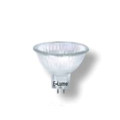 stanpro 55594 image 1