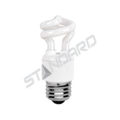 standard 58423 image 1
