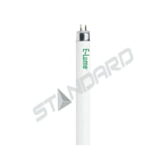 standard 58734 image 1