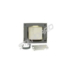 stanpro 59285 image 2