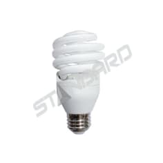 stanpro 59628 image 1