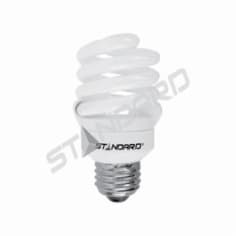 stanpro 60078 image 1