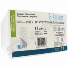 stanpro 61023 image 1