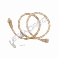 standard 61141 image 1