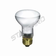 stanpro 61707 image 1