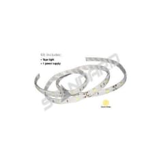 stanpro 61954 image 1