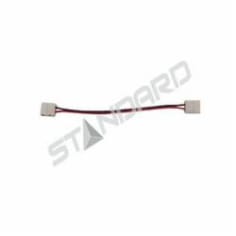 stanpro 61957 image 1