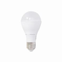 standard 62273 image 1