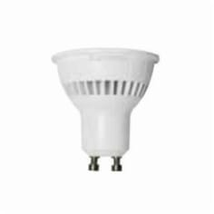 standard 62473 image 1