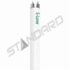 stanpro 62513 image 1