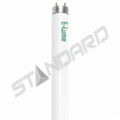 stanpro 62514 image 1