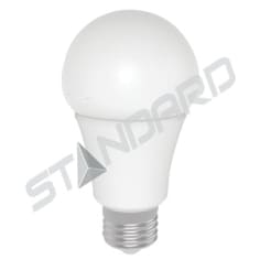 standard 63041 image 1