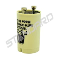 stanpro 63236 image 1