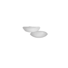stanpro 63300 image 1