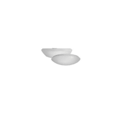 stanpro 63305 image 1