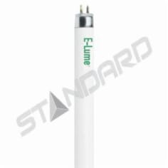 stanpro 63570 image 1