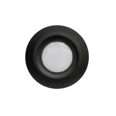 stanpro 63645 image 1