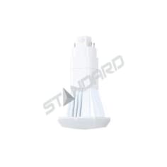 stanpro 64472 image 1