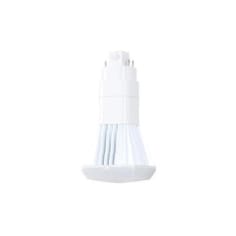 stanpro 64476 image 1