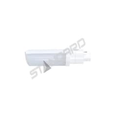 stanpro 64479 image 1