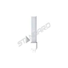 stanpro 65366 image 1