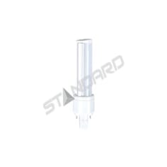 stanpro 65372 image 1