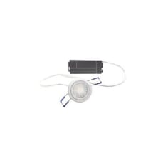 stanpro 65420 image 1