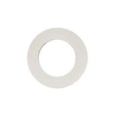 stanpro 65432 image 1