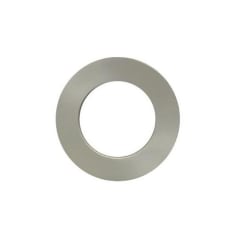 stanpro 65433 image 1