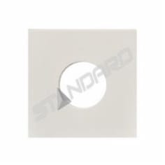 stanpro 65438 image 1