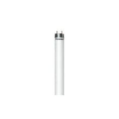 stanpro 65486 image 1