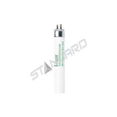 stanpro 65495 image 1