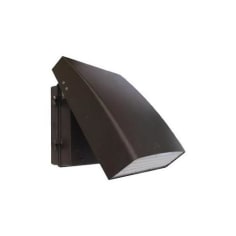 stanpro 65576 image 1