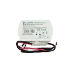 stanpro 65744 image 1