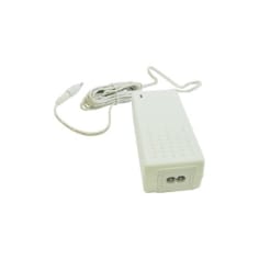 stanpro 65750 image 1