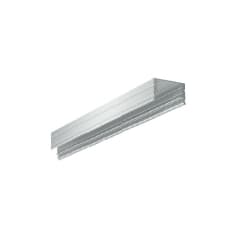 stanpro 65866 image 1