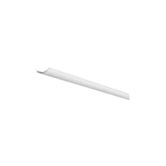 stanpro 65876 image 1