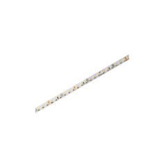 stanpro 65885 image 1