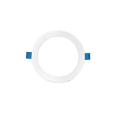 stanpro 65940 image 1
