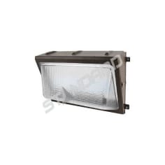 stanpro 66043 image 1