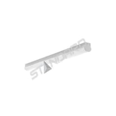 stanpro 66170 image 1