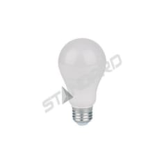 stanpro 66181 image 1