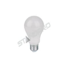 stanpro 66182 image 1