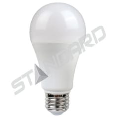 stanpro 66183 image 1