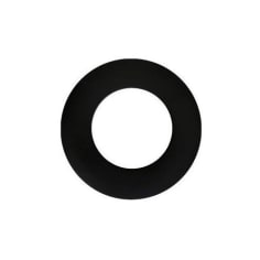 stanpro 66230 image 1